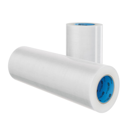 Extrusion Coating Lamination Plant supplier