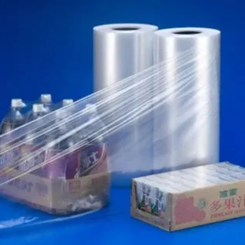 Extrusion Coating Lamination Plant exporter in india