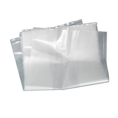 Compostable Carry Bag Making Machine in india