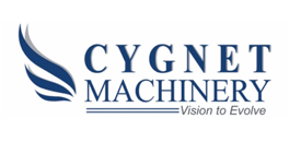 blown film machine manufacturer