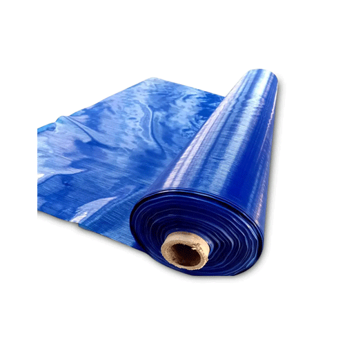Tarpaulin Making Machine in india