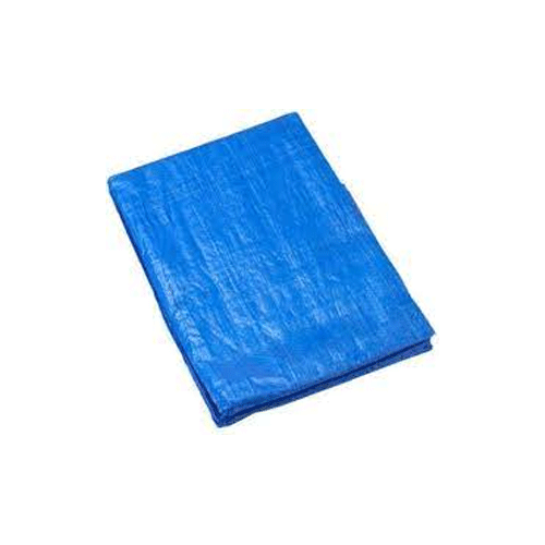 Tarpaulin Making Machine price
